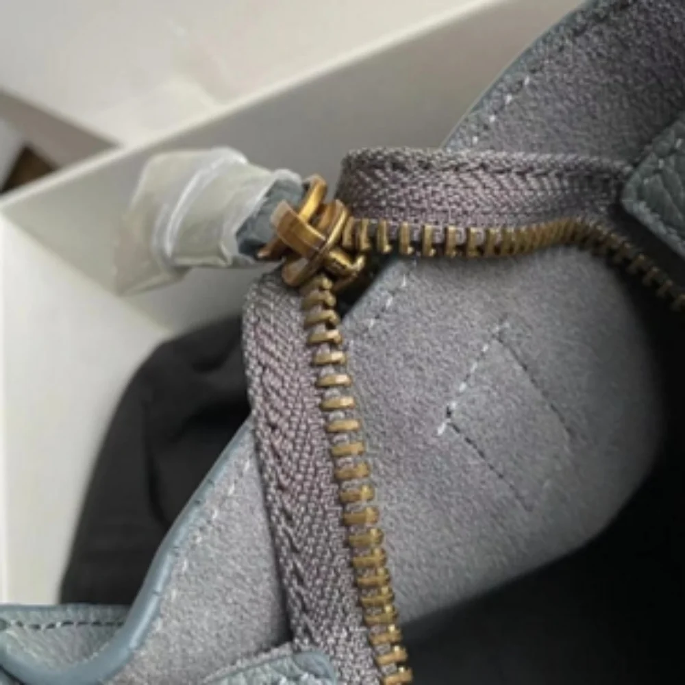 Authentic Celine bag - Picture 2 of 4